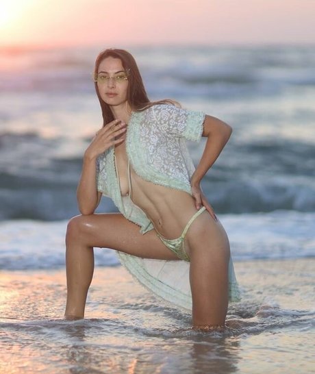 fitbyaviv only fans free