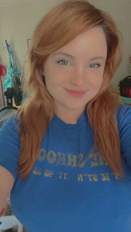 JessiTcap onlyfans porn leaked