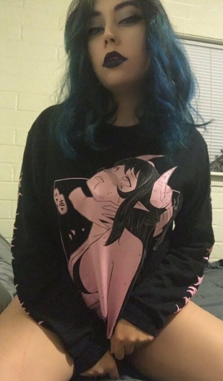 LewdPrincess08 onlyfans leaks