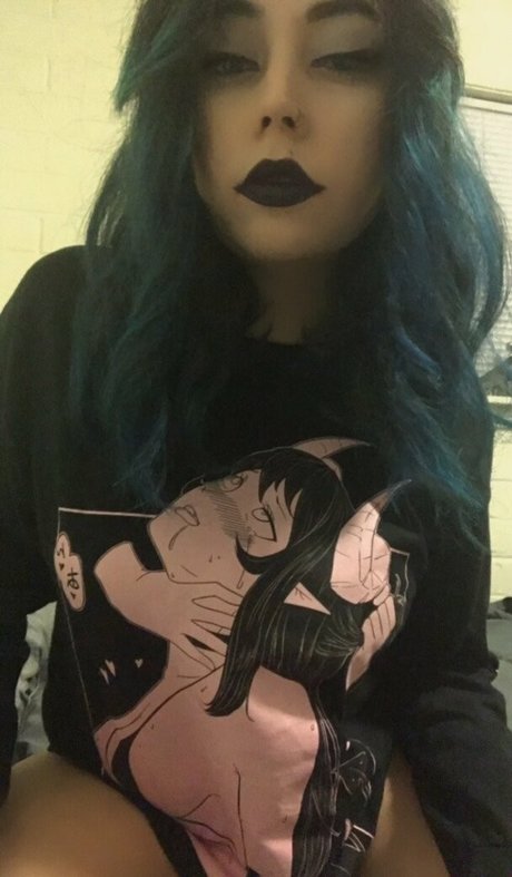 LewdPrincess08 only fans leaked