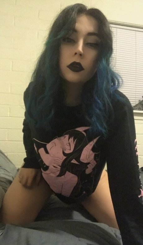 LewdPrincess08 free onlyfans