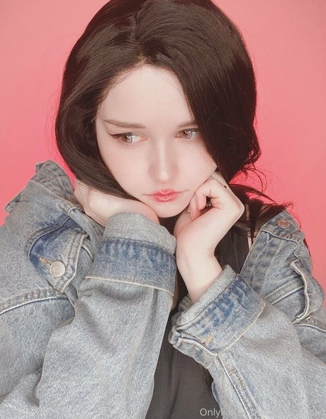 MintyMiyako onlyfans leaked