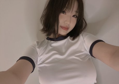 internetwife onlyfans porno