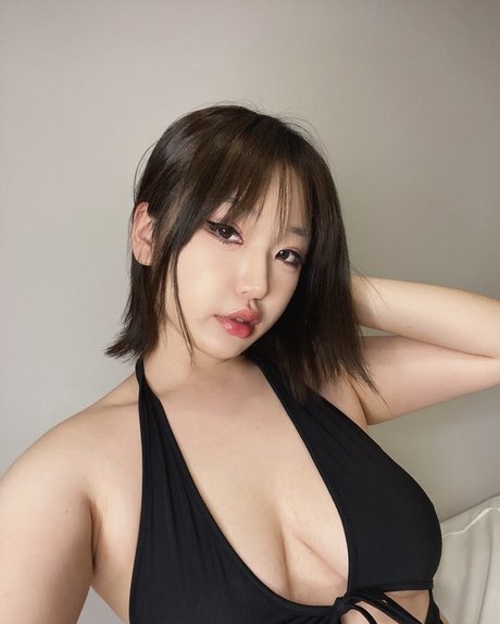 internetwife onlyfans free