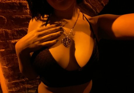 sinooo666 onlyfans nude porn