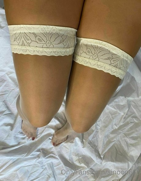 sinooo666 onlyfans leaked nudes