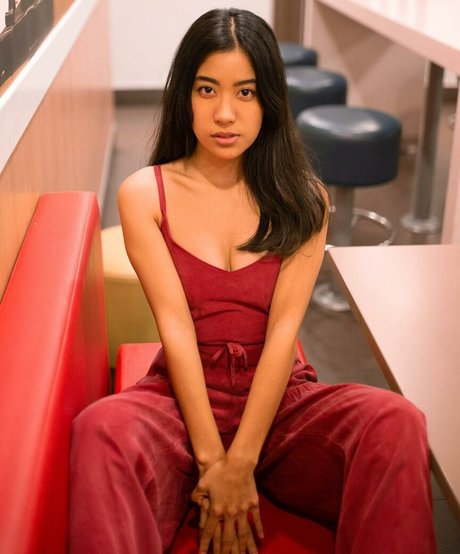 ohshawr onlyfans nude pictures