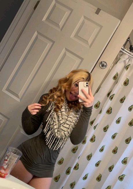 Lauren Suzaanne leaked onlyfans