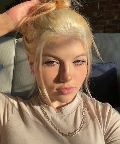 Lauren Suzaanne onlyfans leams