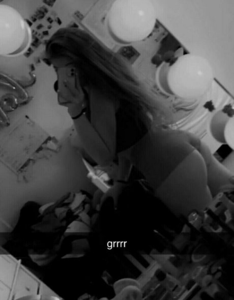 Lauren Suzaanne onlyfans porn leak