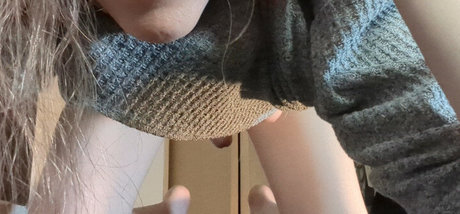 Wetzemu onlyfans nudes