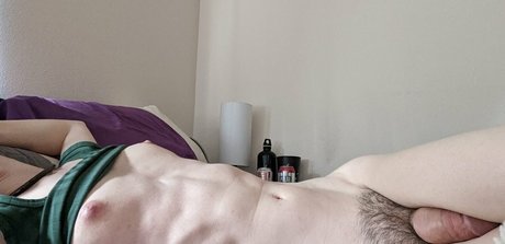 Wetzemu leaked onlyfans porn