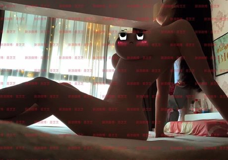 Jealous KK boobs onlyfans