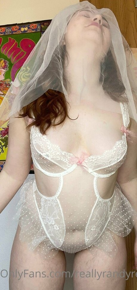 Madison Claire onlyfans porn