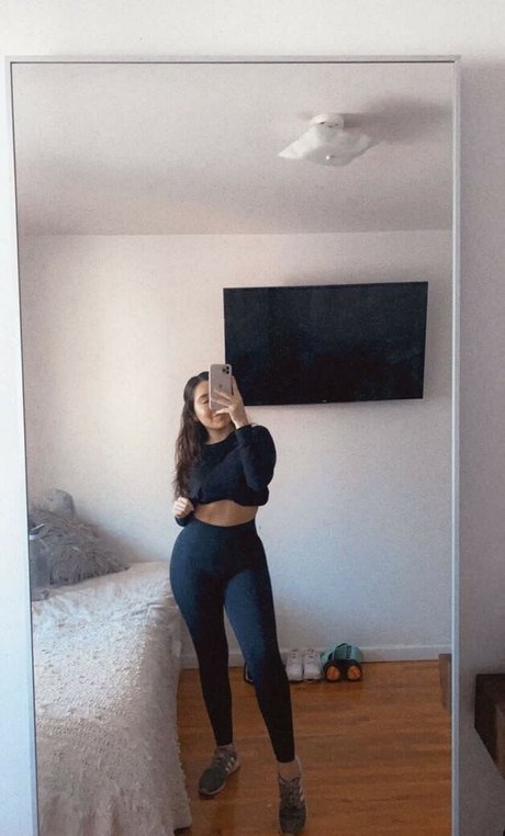 Valbby onlyfans nudes porn