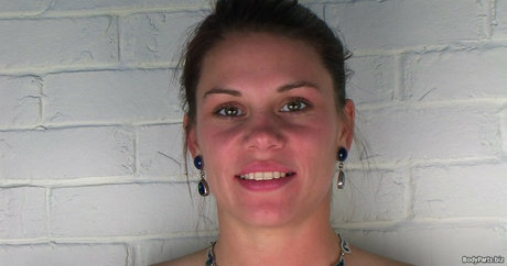 bodyparts biz onlyfans leaks nude