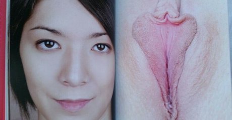 bodyparts biz onlyfans model photos