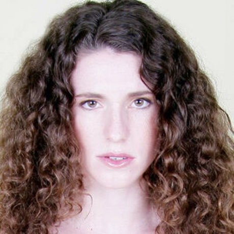 bodyparts biz onlyfans nude leaked