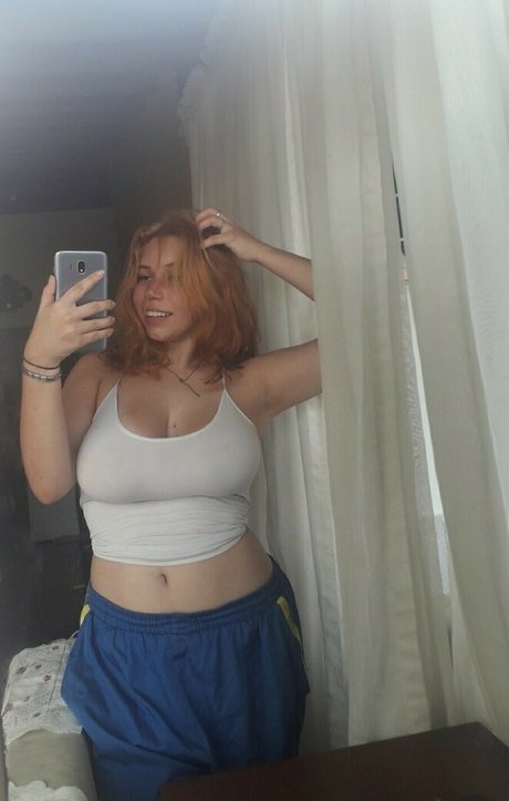 vviczsz porn leaked onlyfans