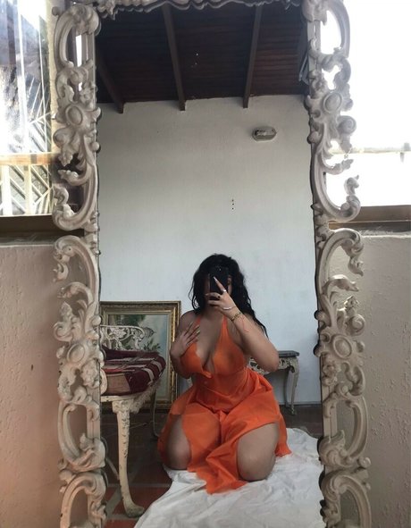 vviczsz only fans leaked porn