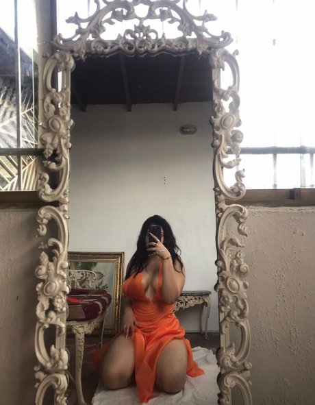 vviczsz onlyfans star