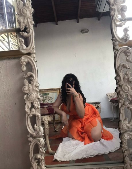 vviczsz only fans content