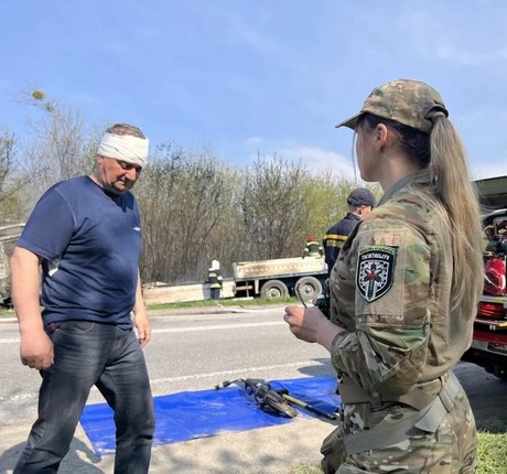 kira mistress of chaos only fans leak porn