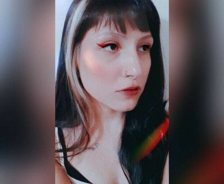 Maniacfoxxy onlyfans porno