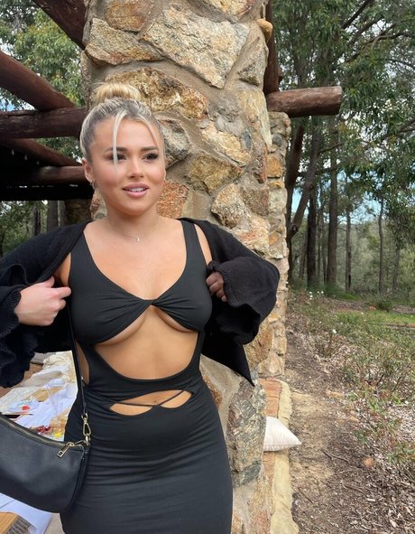 ellwilsun only fans pictures