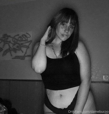 ana uhiram naked onlyfans