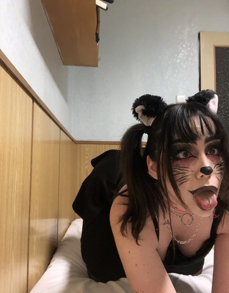 ana uhiram nudes leaked onlyfans