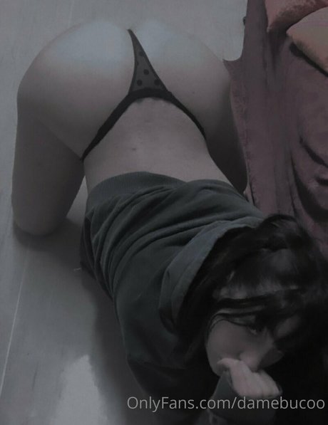 ana uhiram onlyfans picture