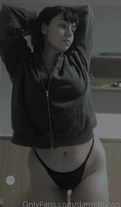 ana uhiram onlyfans fotos