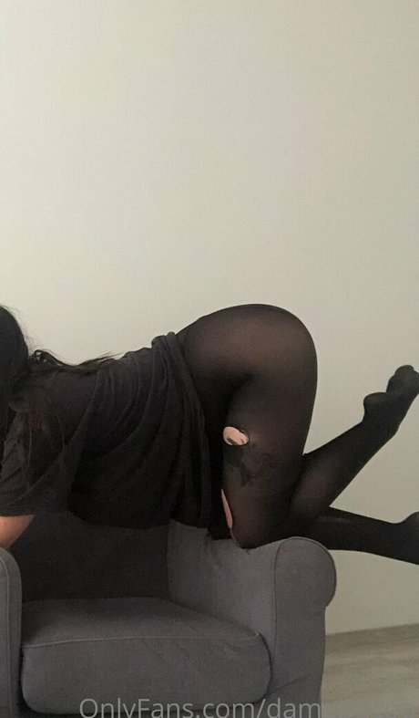 ana uhiram porn onlyfans