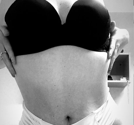 ana uhiram onlyfans leaked nudes