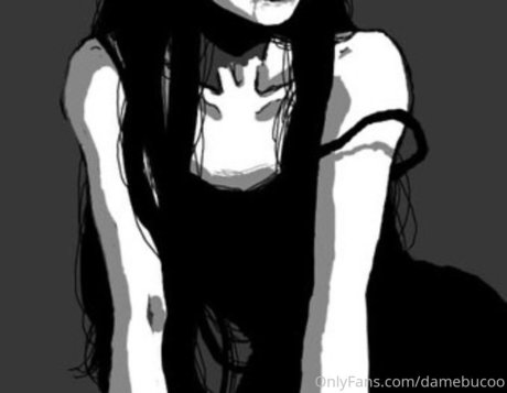 ana uhiram onlyfans picture