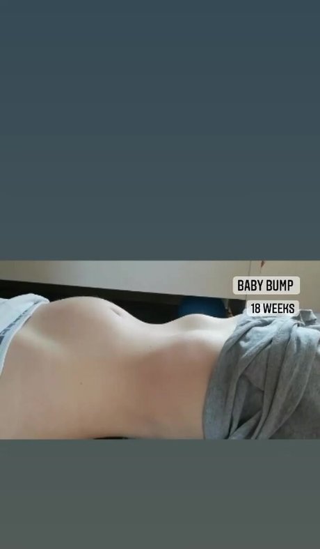 xoxoshawtyxoxo nude leaked onlyfans