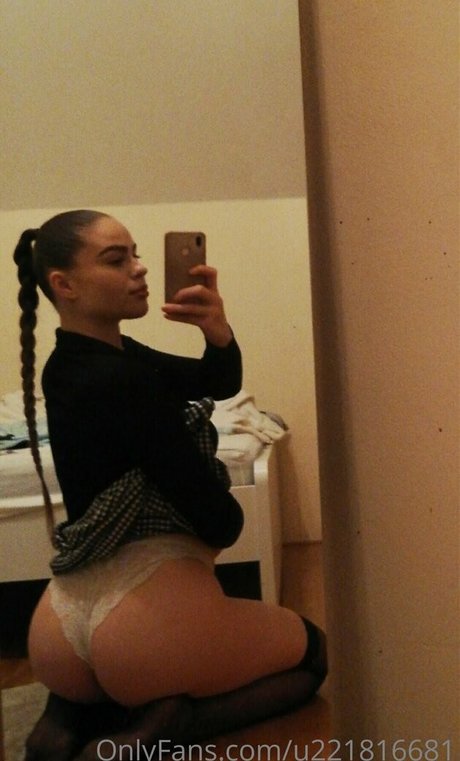 xoxoshawtyxoxo nude onlyfans leaked