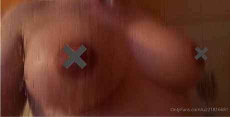 xoxoshawtyxoxo onlyfans leaks nudes