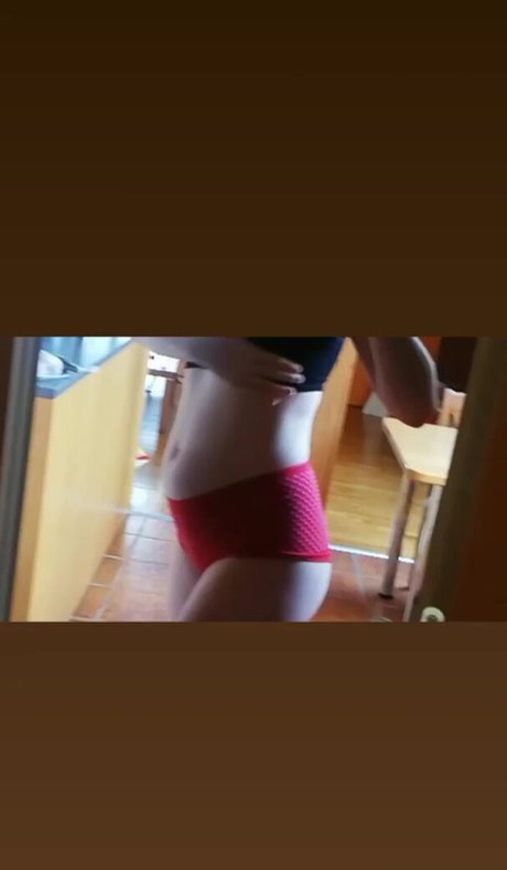 xoxoshawtyxoxo onlyfans leaks