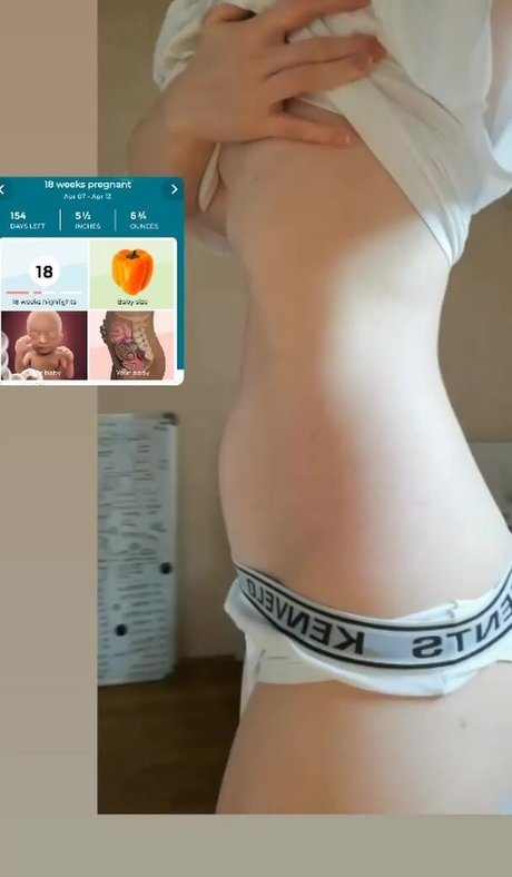 xoxoshawtyxoxo free onlyfans