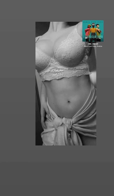 xoxoshawtyxoxo onlyfans keak