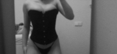 xoxoshawtyxoxo onlyfans strip