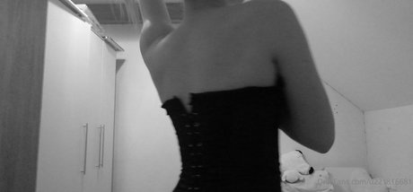 xoxoshawtyxoxo nudes onlyfans leaked