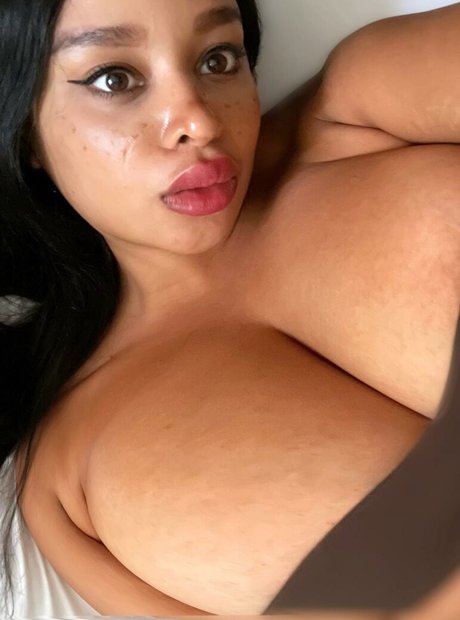 Slncompteprive nude leaked onlyfans