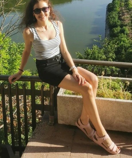 Lx Sasha nudes onlyfans