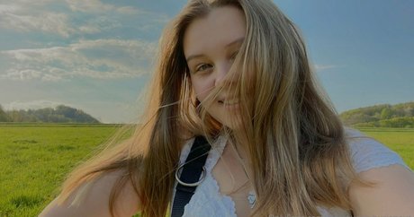 queen burianova onlyfans leaked naked