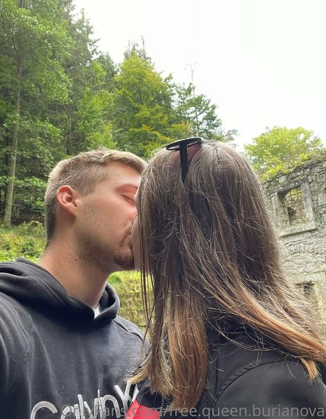 queen burianova onlyfans naked porn