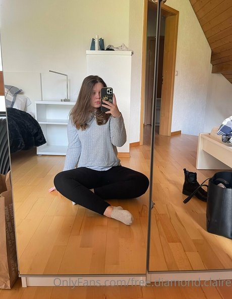 queen burianova free onlyfans