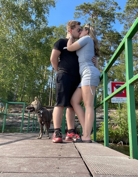 queen burianova only fans nudes